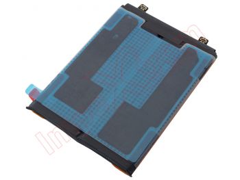 Batería BM58 para Xiaomi 11T Pro, 2107113SG - 5000 mAh / 7.74 V / 19.3 Wh / Li-ion